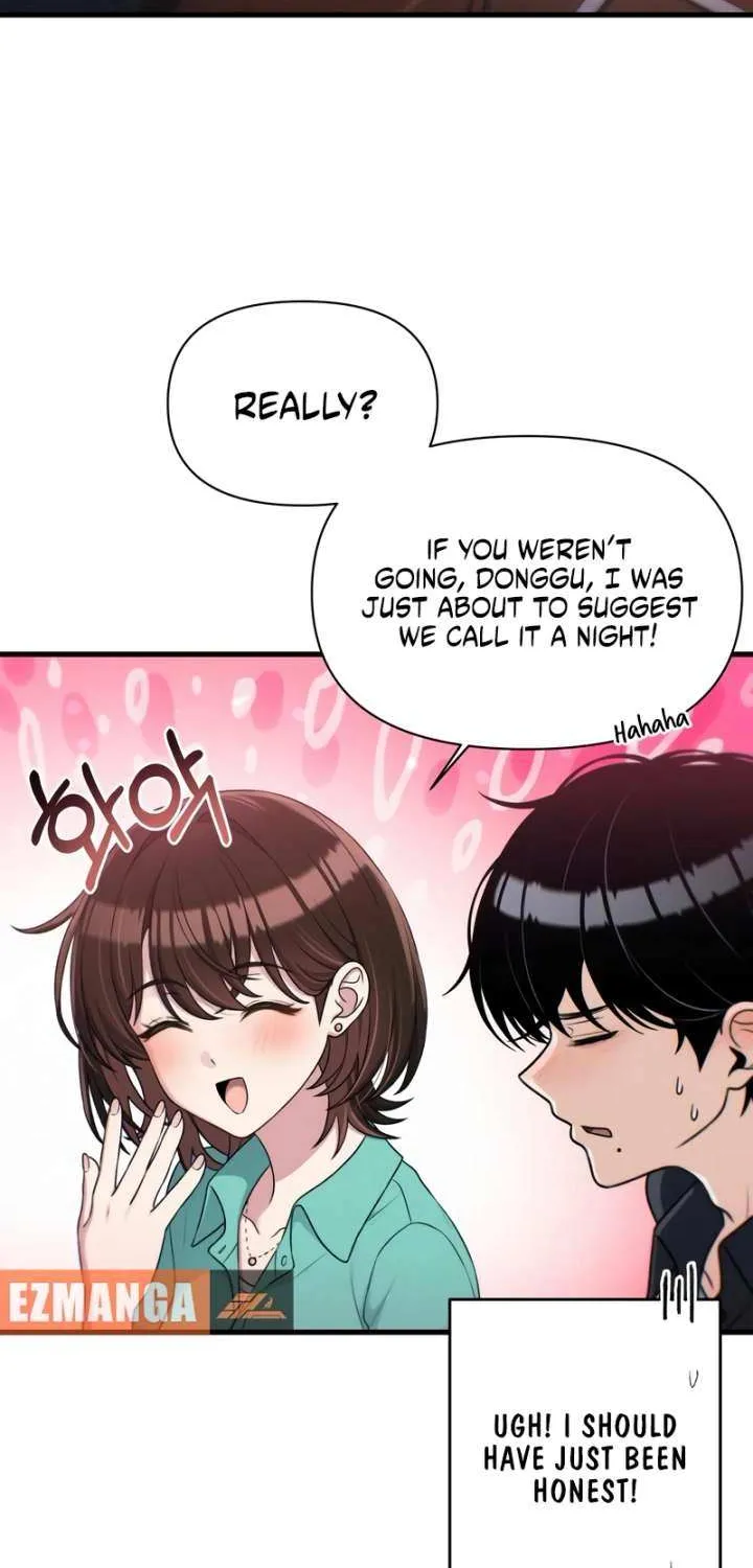 Job Switch Log; Chapter 31 page 18 - 