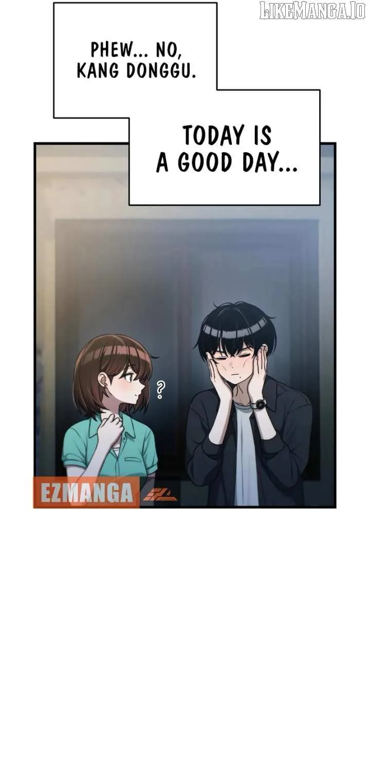 Job Switch Log; Chapter 31 page 20 - 