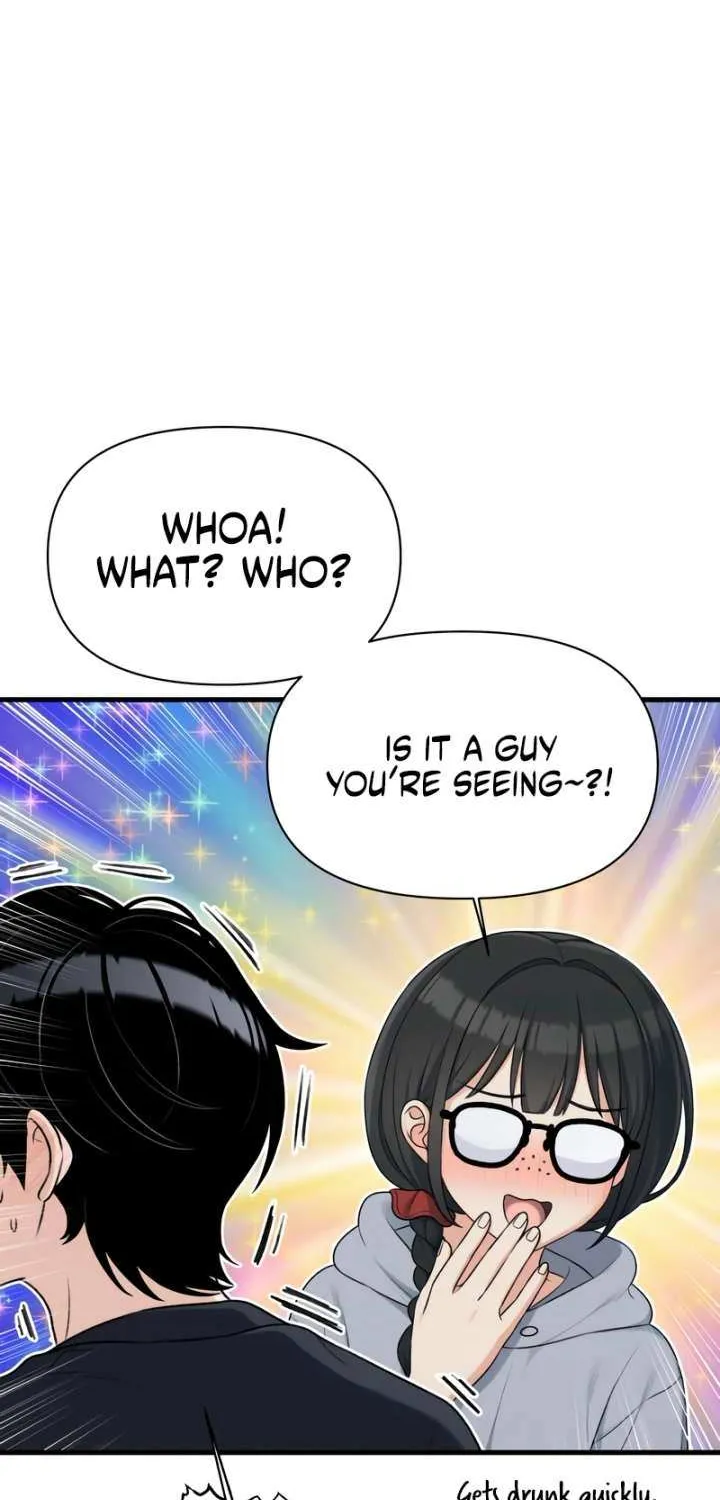 Job Switch Log; Chapter 31 page 3 - 