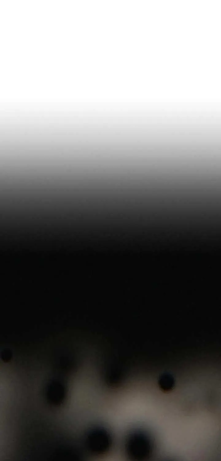 Job Switch Log; Chapter 31 page 22 - 