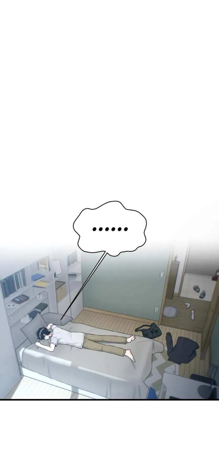 Job Switch Log; Chapter 31 page 25 - 