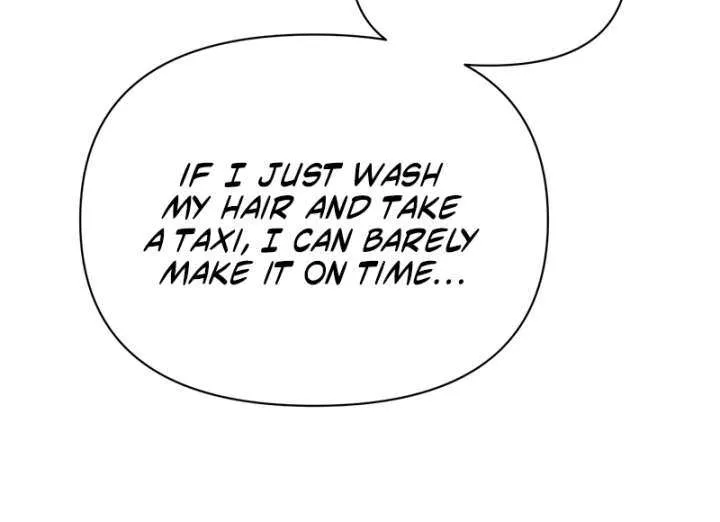 Job Switch Log; Chapter 31 page 28 - 