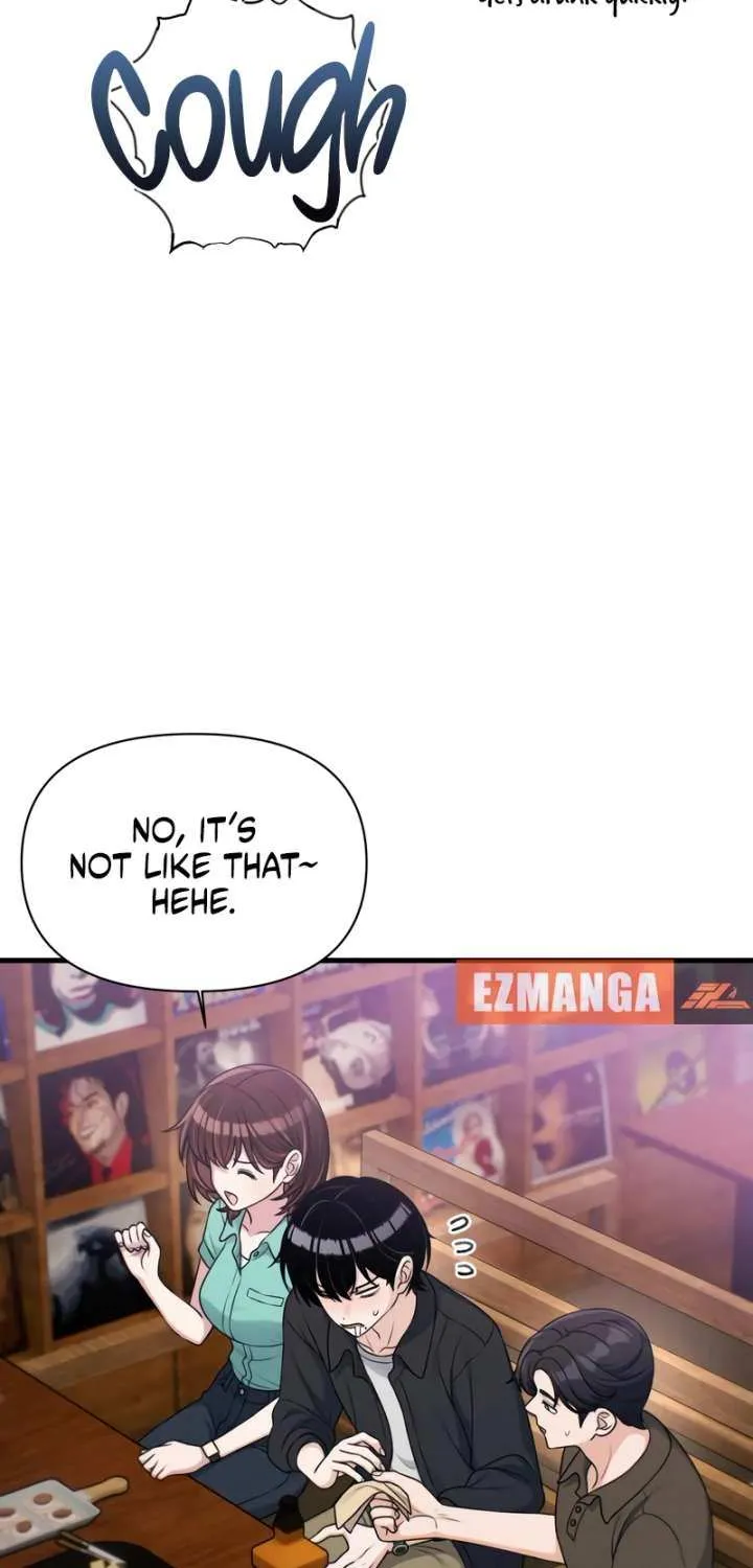 Job Switch Log; Chapter 31 page 4 - 