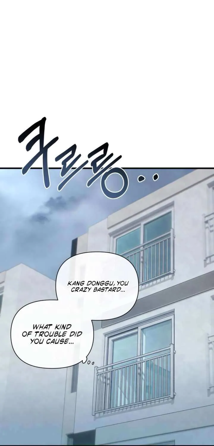 Job Switch Log; Chapter 31 page 33 - 