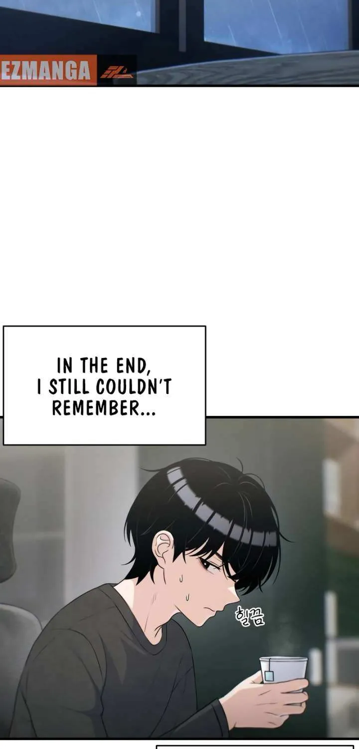 Job Switch Log; Chapter 31 page 36 - 