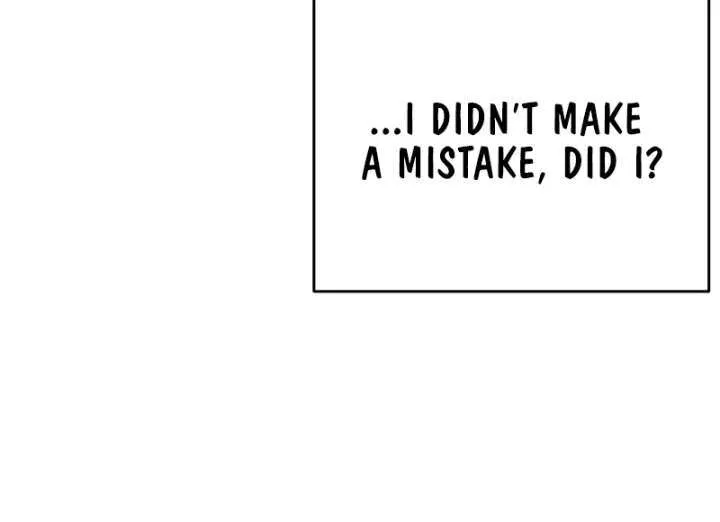 Job Switch Log; Chapter 31 page 37 - 
