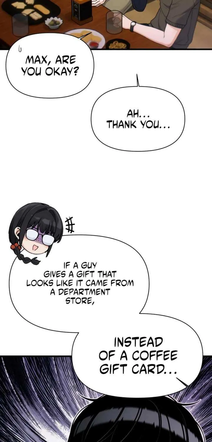 Job Switch Log; Chapter 31 page 5 - 