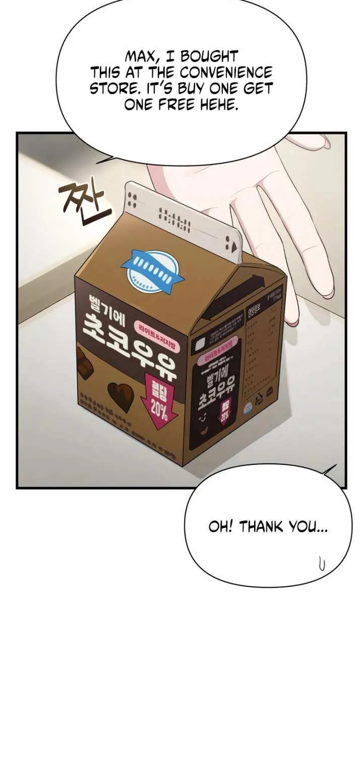 Job Switch Log; Chapter 31 page 41 - 