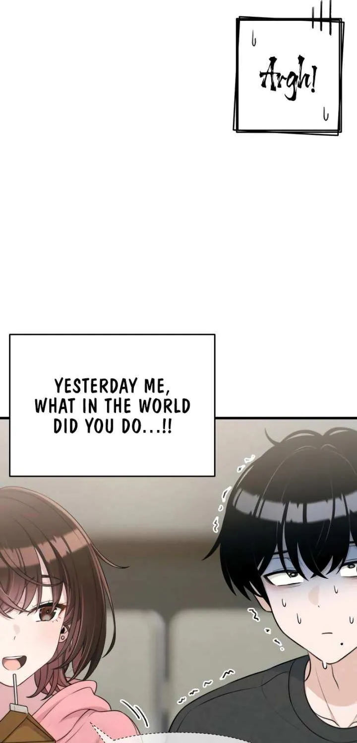 Job Switch Log; Chapter 31 page 45 - 