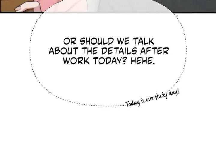 Job Switch Log; Chapter 31 page 46 - 