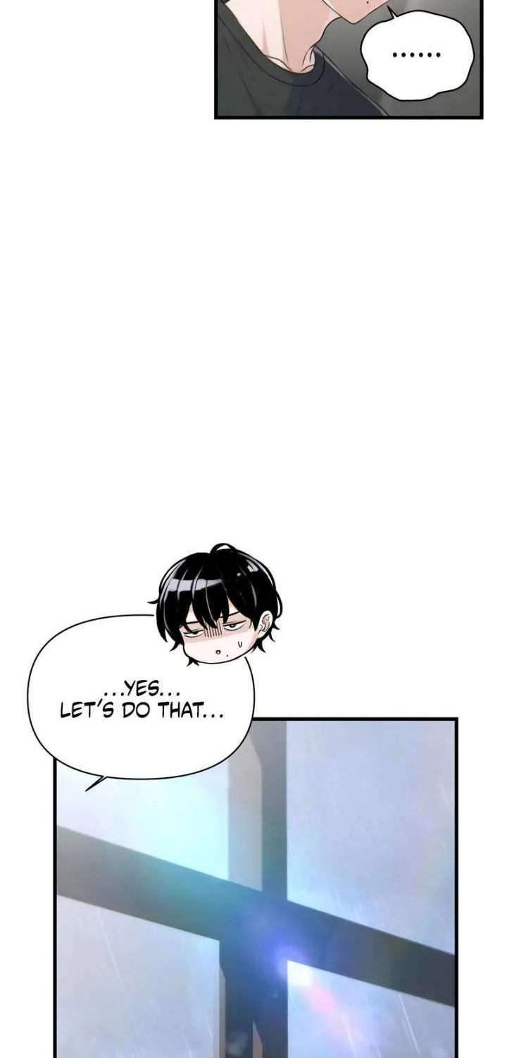 Job Switch Log; Chapter 31 page 48 - 
