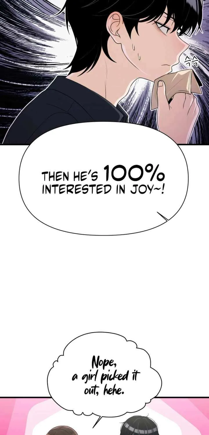Job Switch Log; Chapter 31 page 6 - 