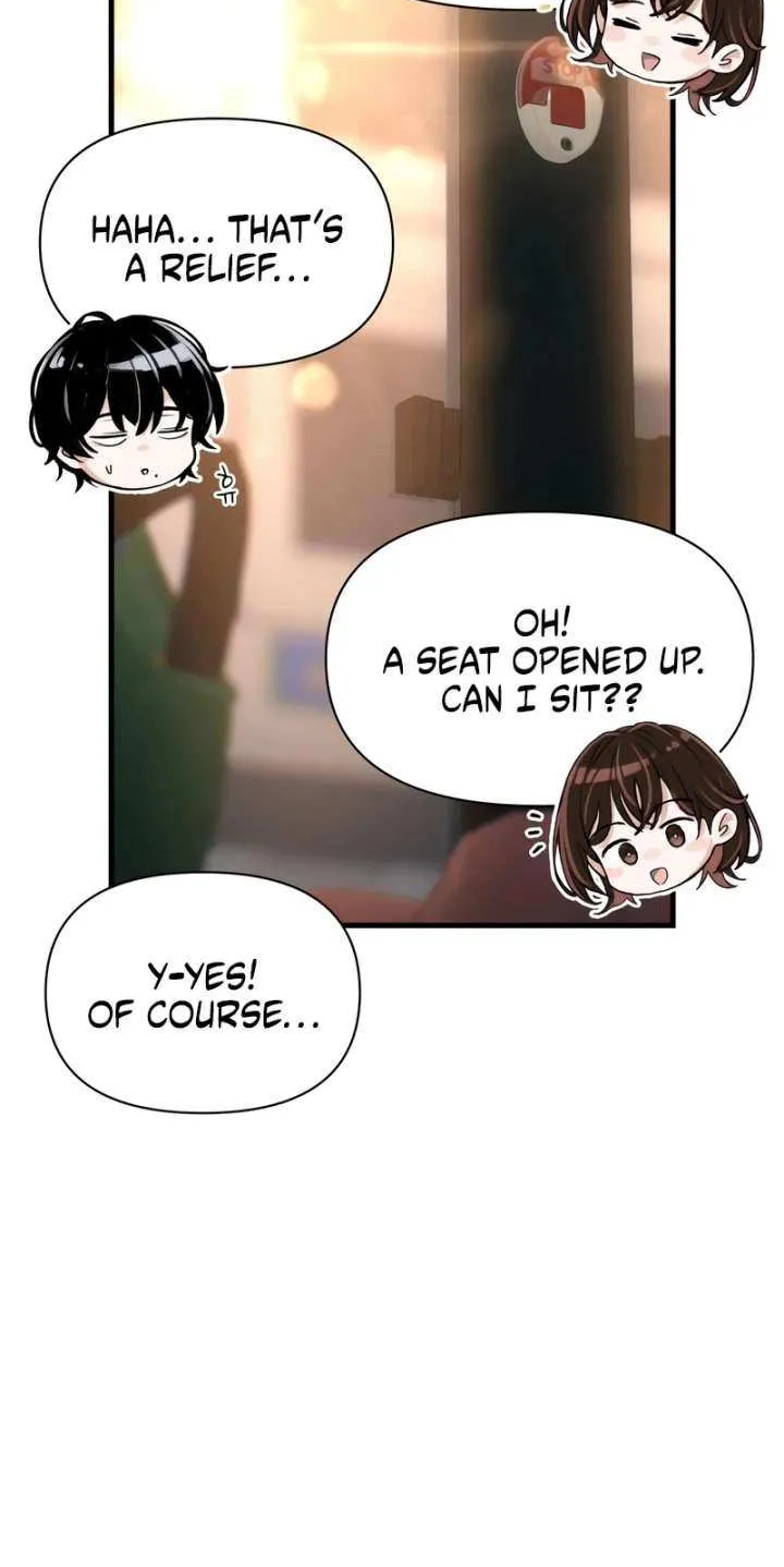 Job Switch Log; Chapter 31 page 54 - 