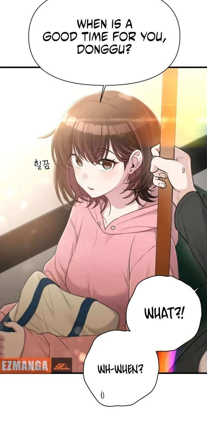 Job Switch Log; Chapter 31 page 56 - 