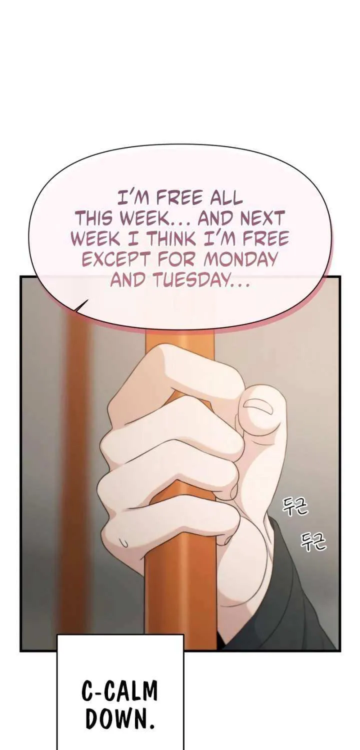Job Switch Log; Chapter 31 page 57 - 
