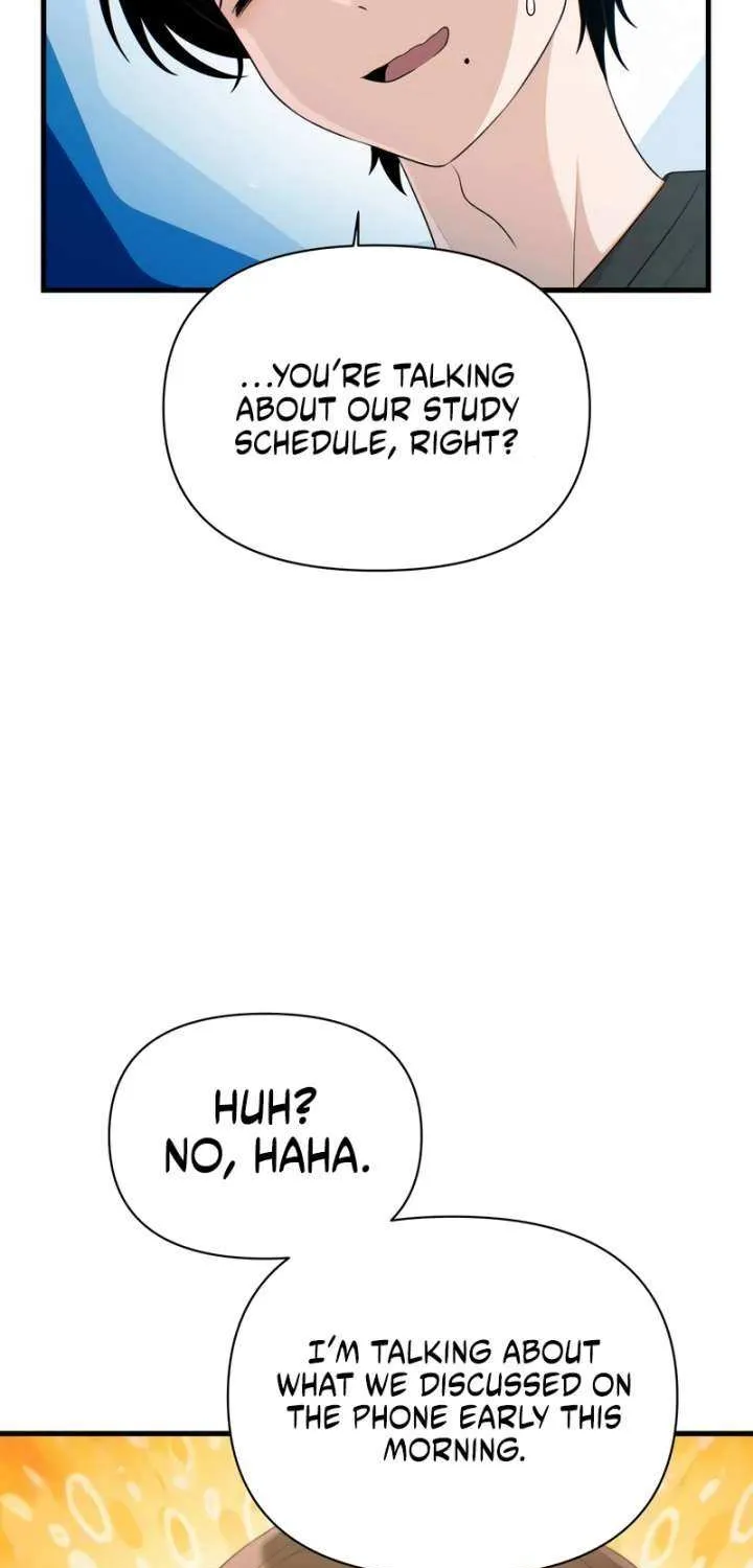 Job Switch Log; Chapter 31 page 59 - 