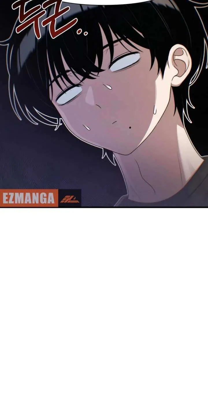 Job Switch Log; Chapter 31 page 62 - 