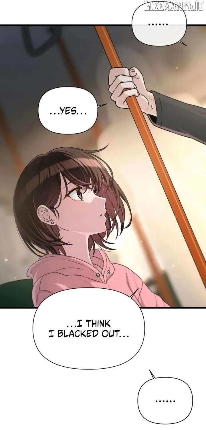 Job Switch Log; Chapter 31 page 63 - 