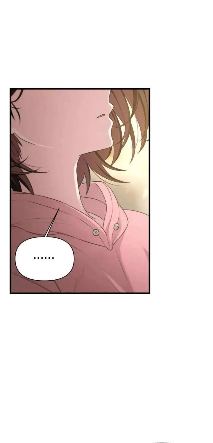 Job Switch Log; Chapter 31 page 64 - 