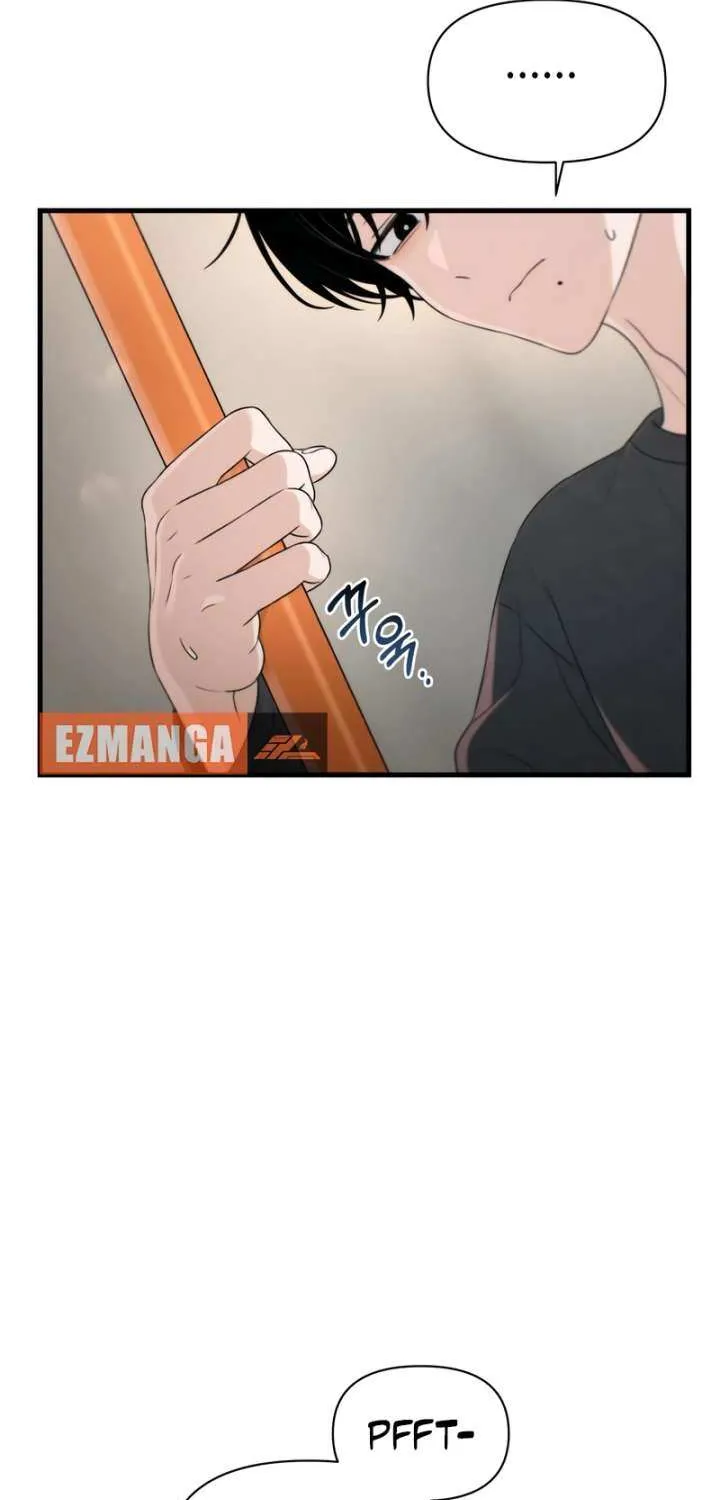 Job Switch Log; Chapter 31 page 65 - 