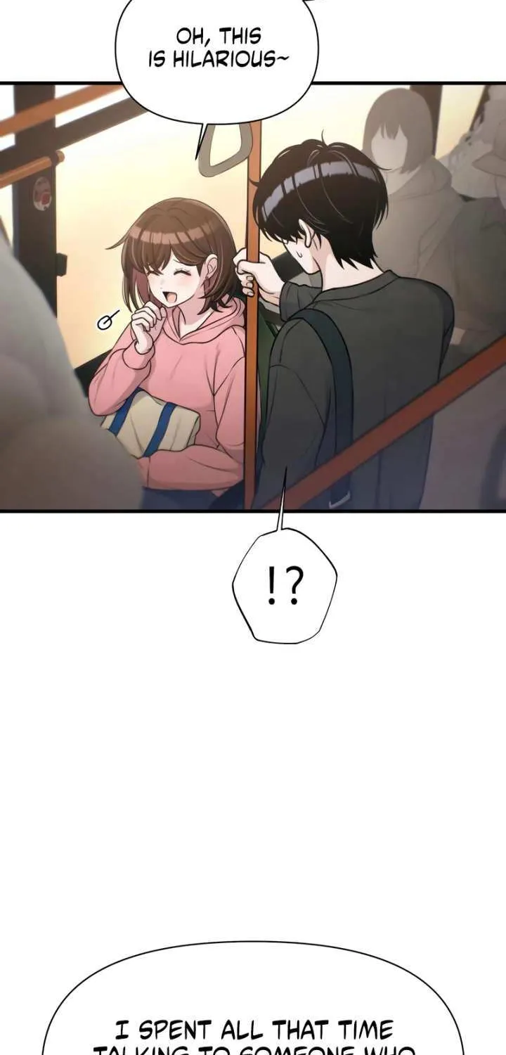 Job Switch Log; Chapter 31 page 66 - 