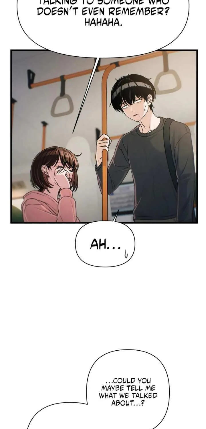 Job Switch Log; Chapter 31 page 67 - 