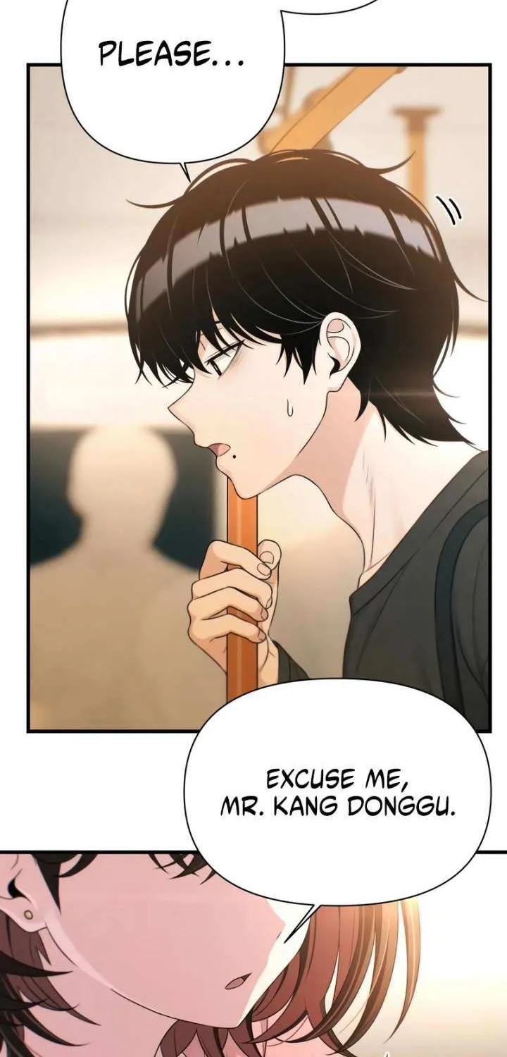 Job Switch Log; Chapter 31 page 68 - 