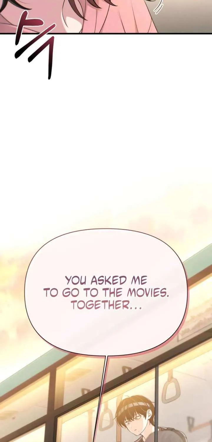 Job Switch Log; Chapter 31 page 69 - 