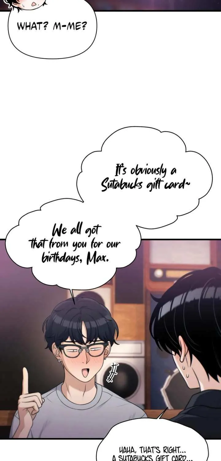 Job Switch Log; Chapter 31 page 8 - 