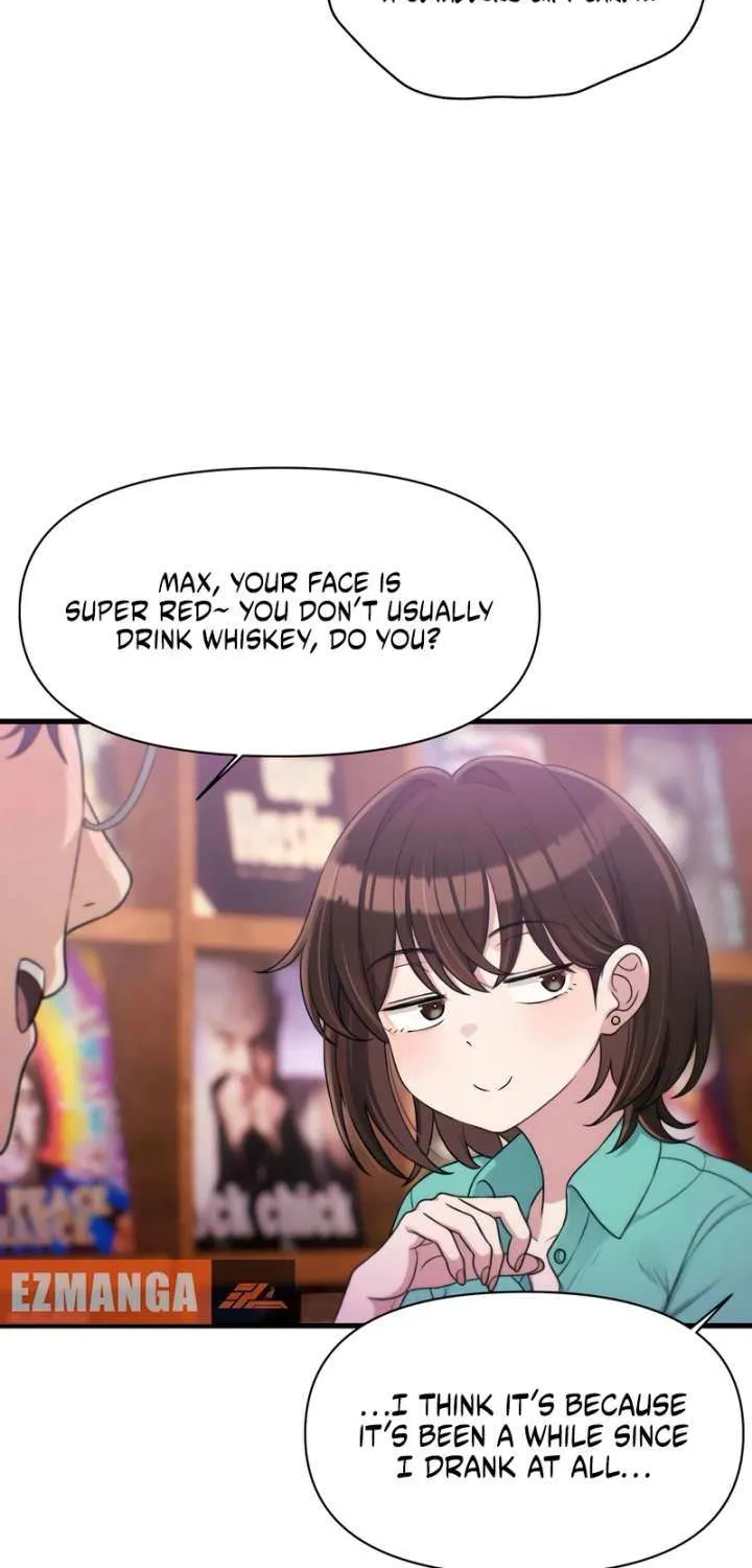 Job Switch Log; Chapter 31 page 9 - 