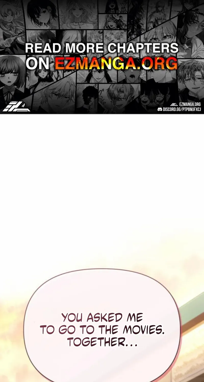 Job Switch Log; Chapter 32 page 1 - 