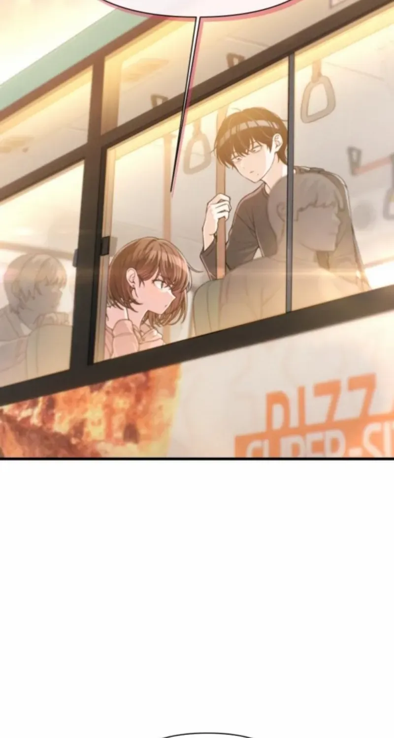 Job Switch Log; Chapter 32 page 2 - 