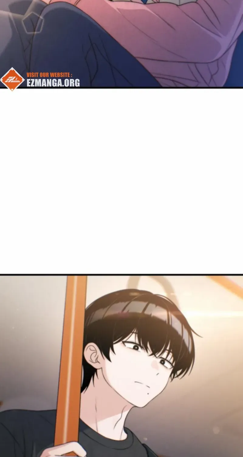 Job Switch Log; Chapter 32 page 11 - 