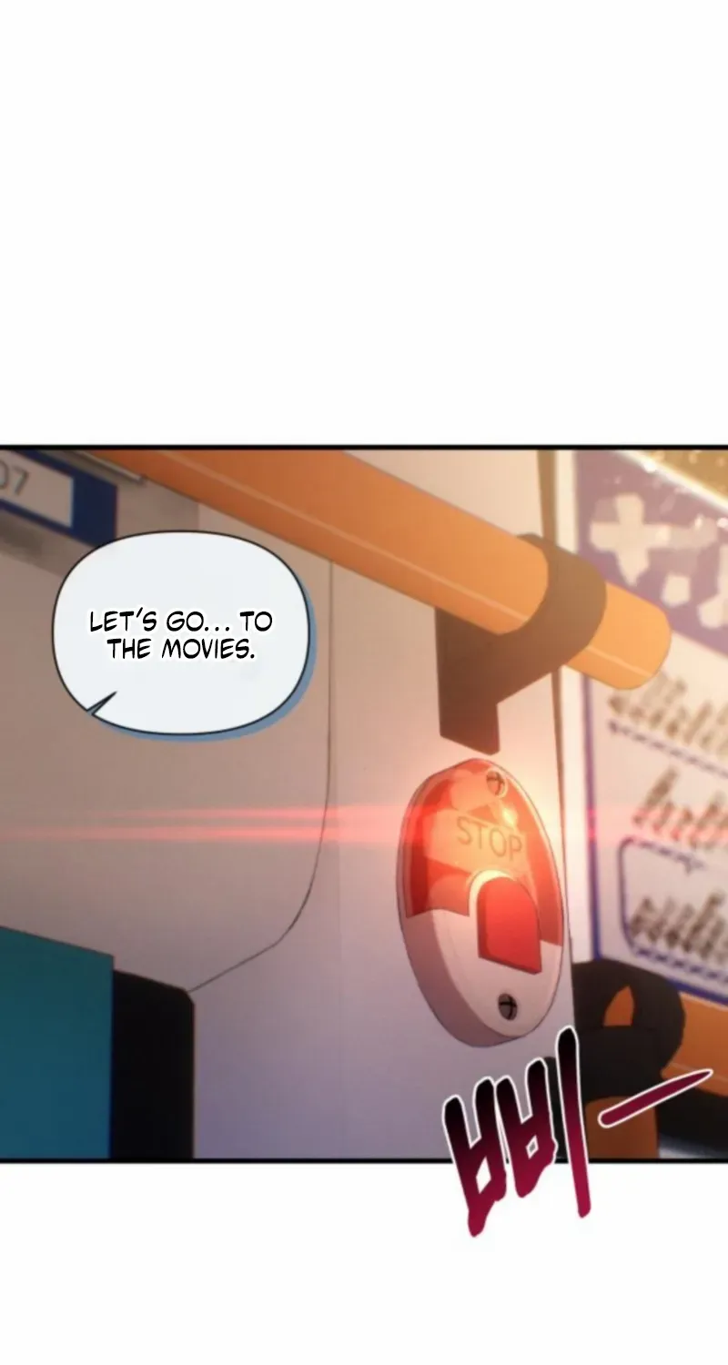 Job Switch Log; Chapter 32 page 13 - 