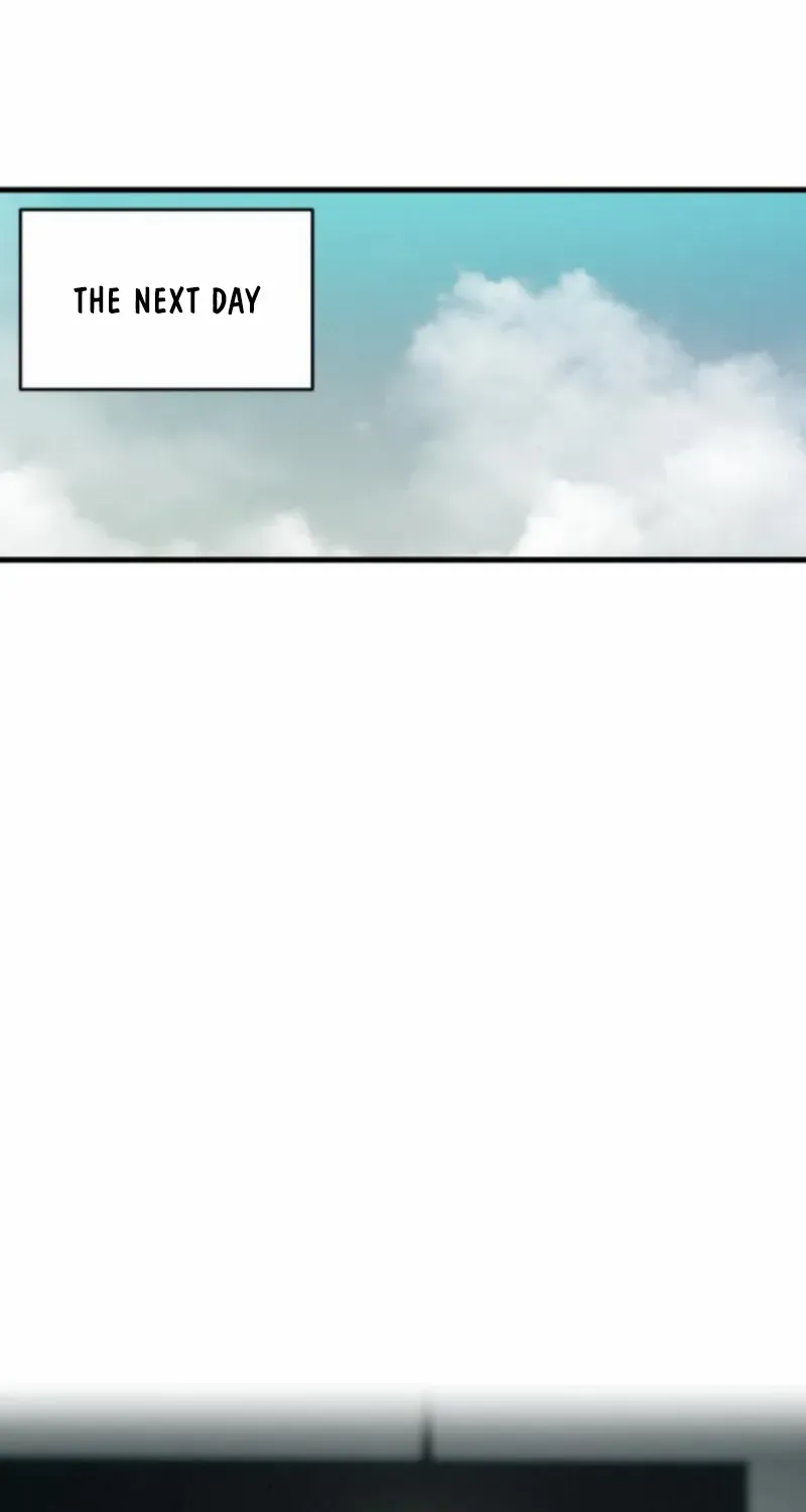 Job Switch Log; Chapter 32 page 16 - 