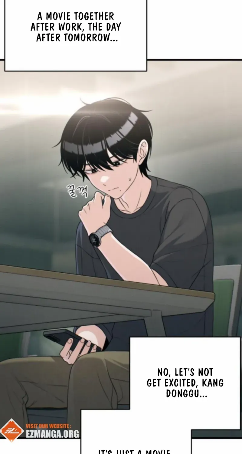 Job Switch Log; Chapter 32 page 19 - 