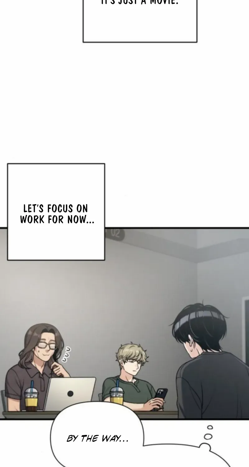 Job Switch Log; Chapter 32 page 20 - 