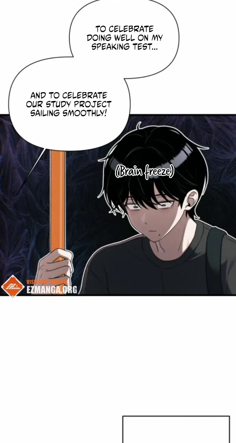 Job Switch Log; Chapter 32 page 3 - 