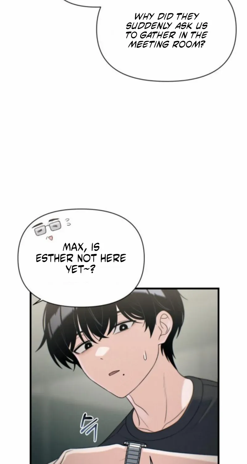 Job Switch Log; Chapter 32 page 21 - 