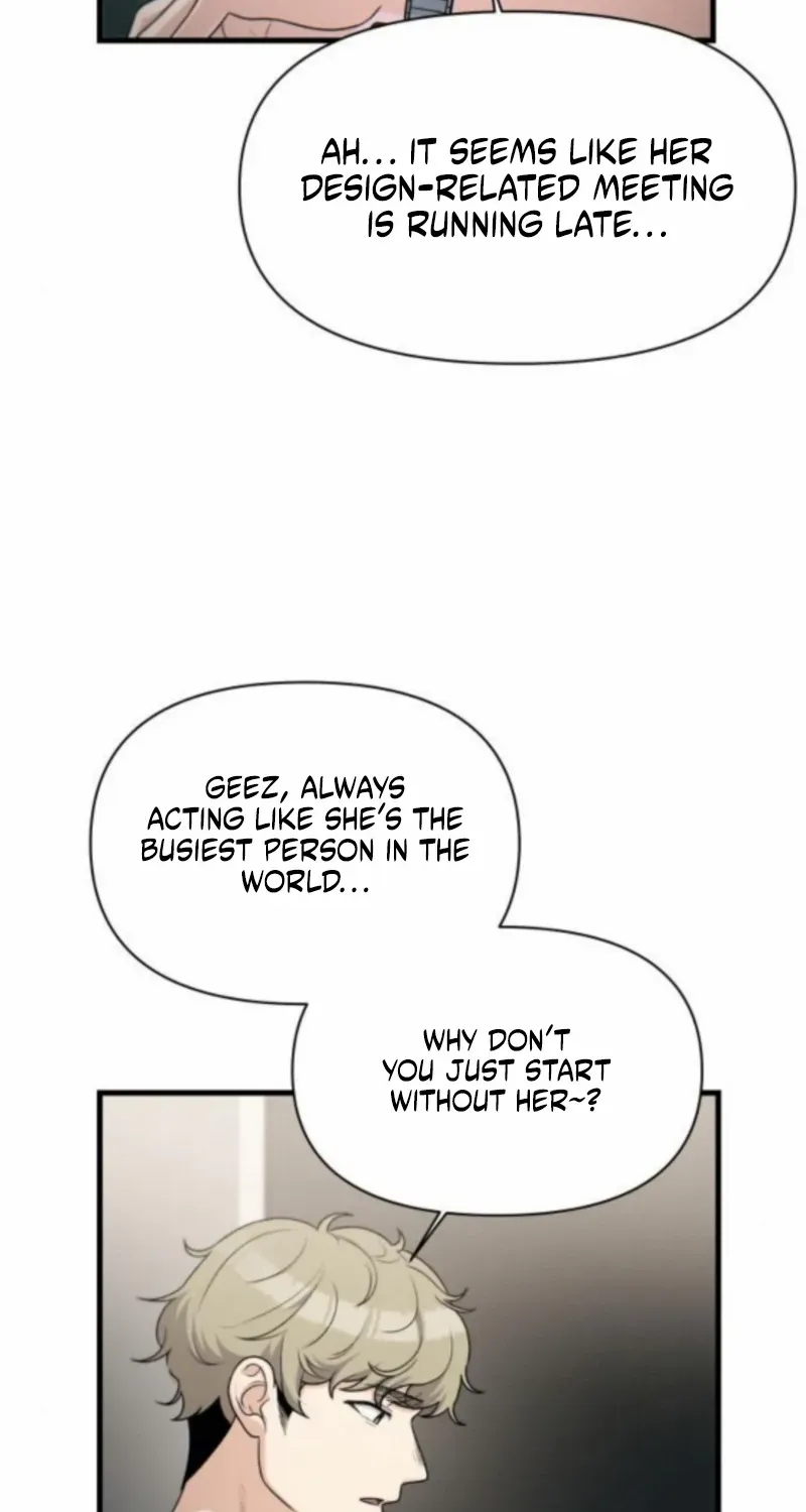 Job Switch Log; Chapter 32 page 22 - 