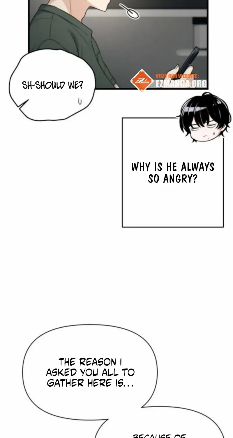 Job Switch Log; Chapter 32 page 23 - 