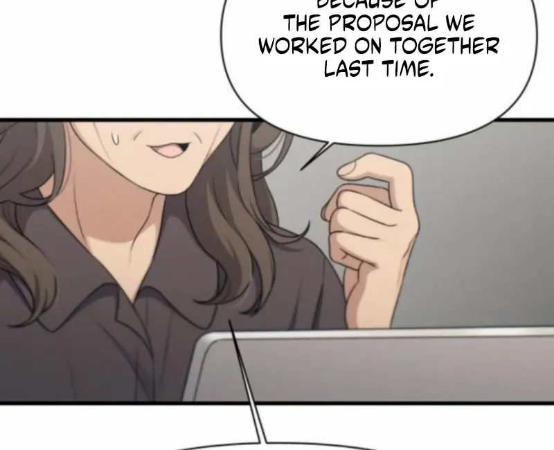 Job Switch Log; Chapter 32 page 24 - 