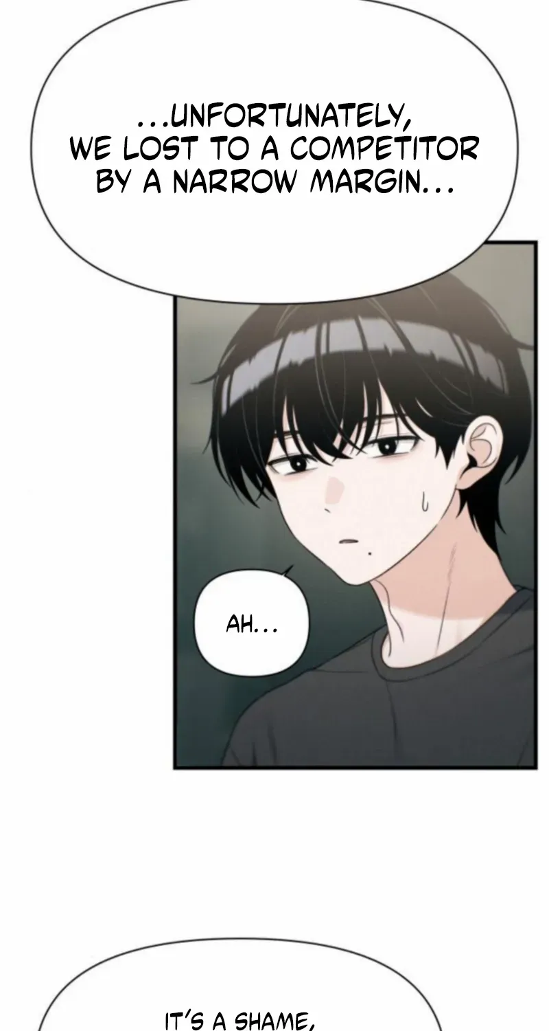 Job Switch Log; Chapter 32 page 25 - 