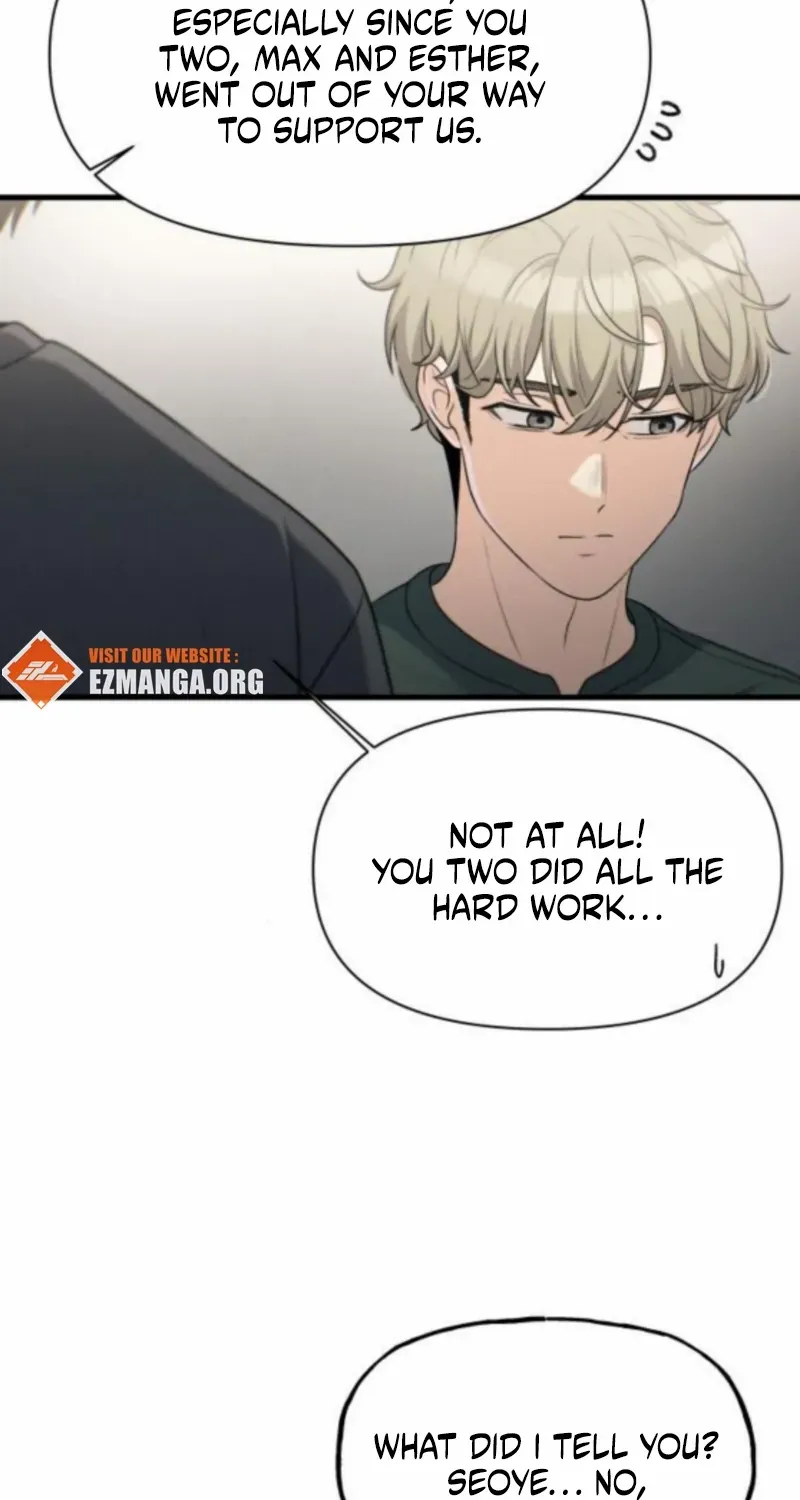 Job Switch Log; Chapter 32 page 26 - 