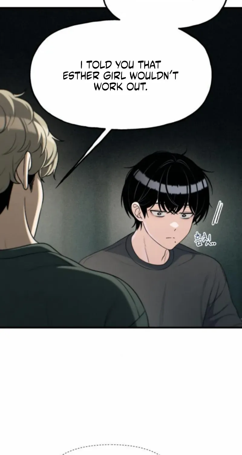 Job Switch Log; Chapter 32 page 27 - 