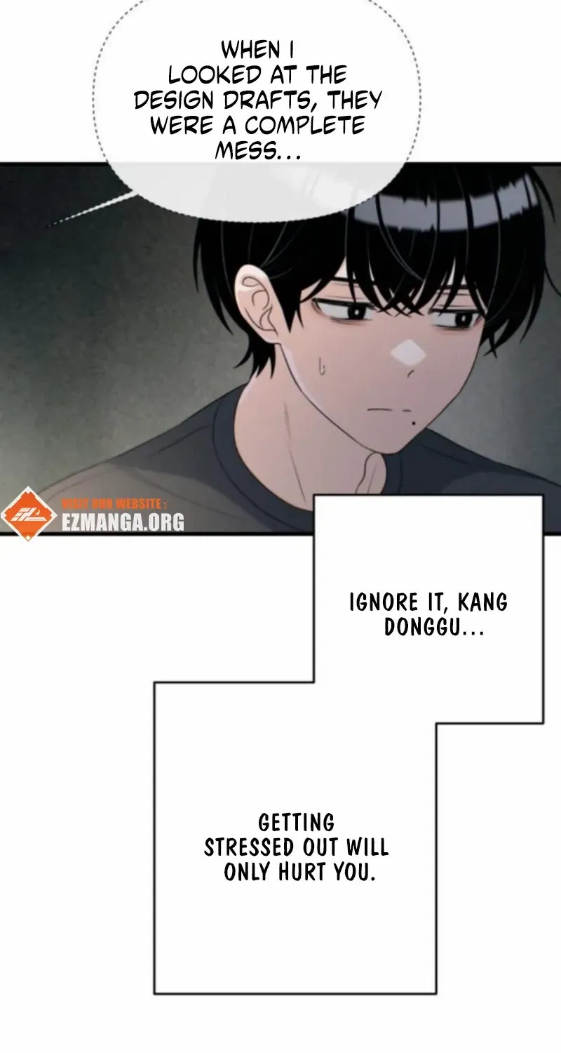 Job Switch Log; Chapter 32 page 28 - 