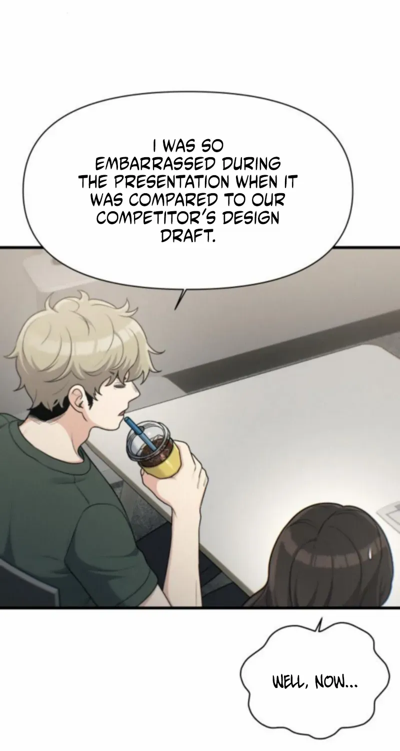 Job Switch Log; Chapter 32 page 29 - 