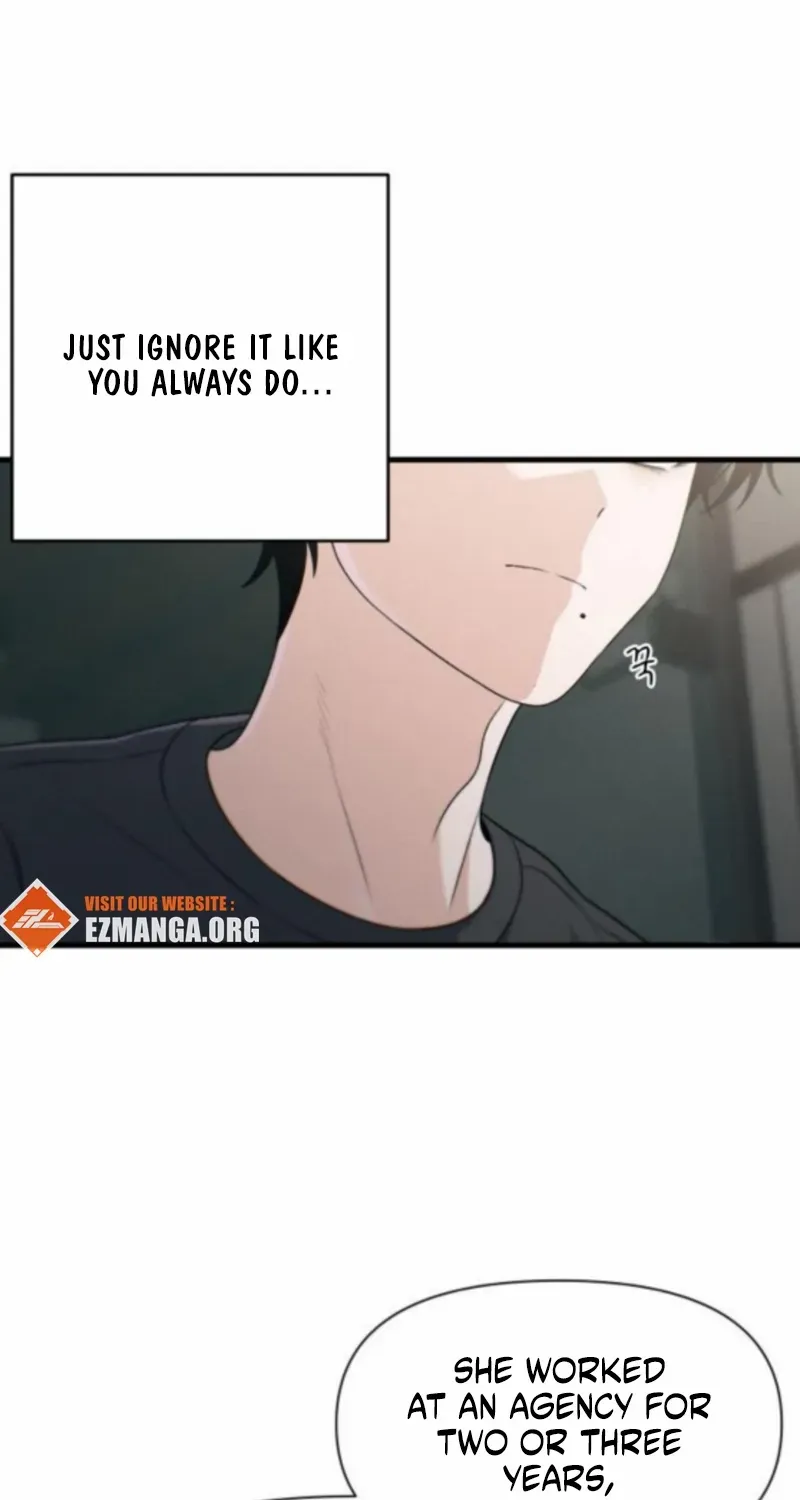 Job Switch Log; Chapter 32 page 30 - 