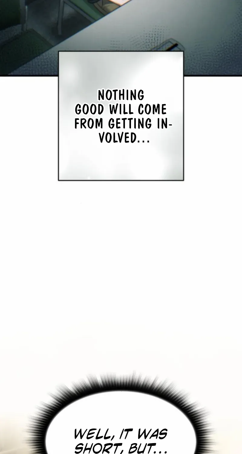 Job Switch Log; Chapter 32 page 33 - 