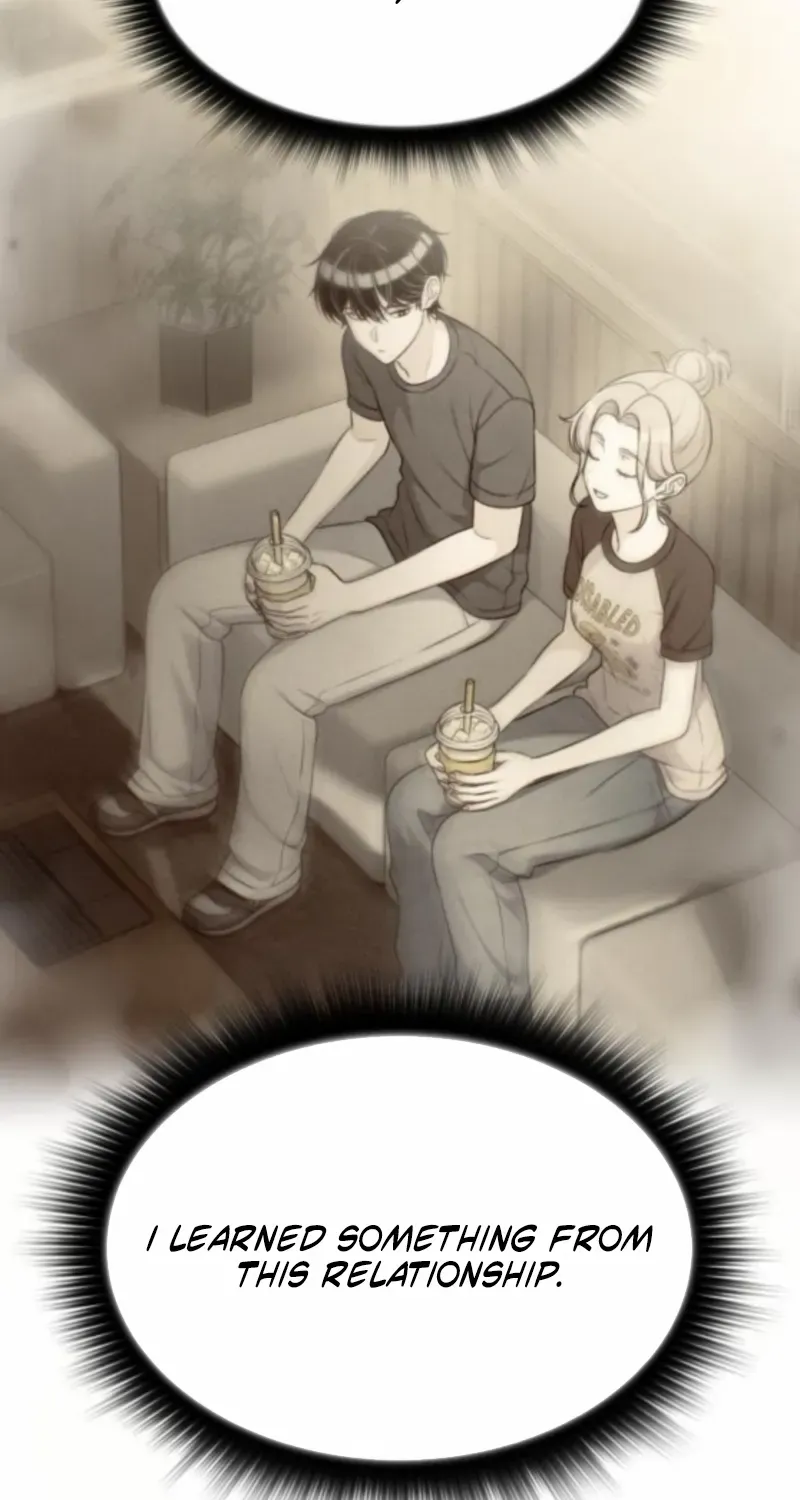 Job Switch Log; Chapter 32 page 34 - 
